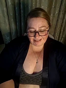 Snapshot of Iceprincess2bad4u chatting on 30, 5, 2026 Iceprincess2bad4u online show from 30, 5, 2026