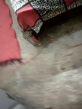 rameshmry1 online show from 22, 1, 2025