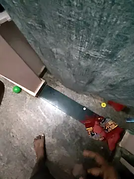 rameshmry1 online show from 15, 1, 2026