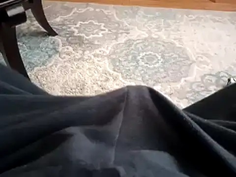 upallntnw online show from 17, 12, 2024