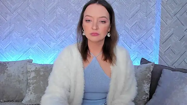 EvaBarsa  online show from 22, 11, 2025