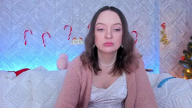 EvaBarsa  online show from 9, 1, 2026