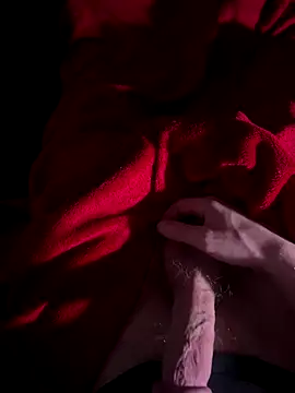 Snapshot of JondusS chatting on 11, 11, 2025 JondusS online show from 11, 11, 2025