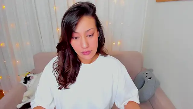 FieryHeart online show from 16, 4, 2026