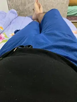 engininiz online show from 17, 3, 2025