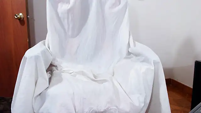 angie tssex online show from 3, 2, 2025