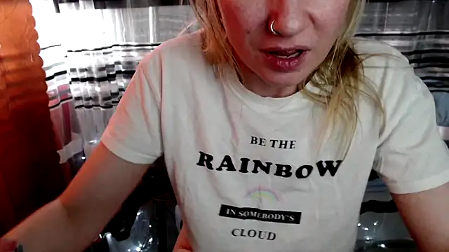 cold lollipop online show from 23, 2, 2025