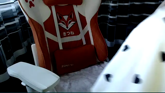 cold lollipop online show from 7, 3, 2026