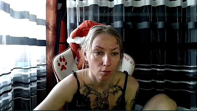 cold lollipop online show from 5, 6, 2026