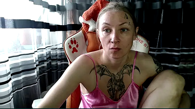 Snapshot of cold_lollipop chatting on 17, 6, 2026 cold lollipop online show from 17, 6, 2026