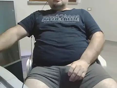 Snapshot of iron_boy80 chatting on 14, 12, 2024 iron boy80 online show from 14, 12, 2024