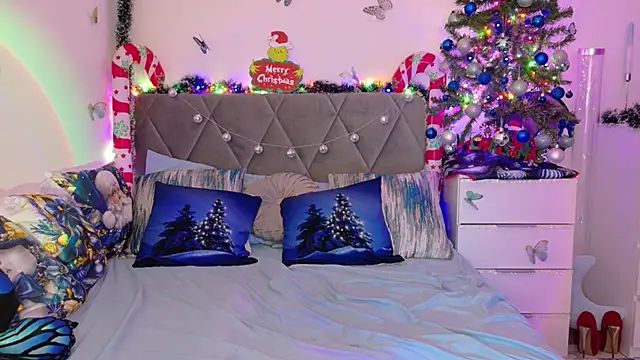 LexY- online show from 22, 12, 2025