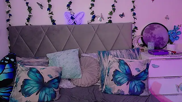 LexY- online show from 13, 2, 2026