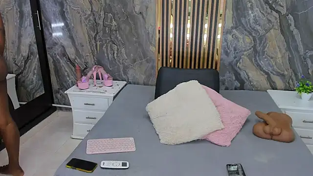 Nyakimgold online show from 8, 1, 2026