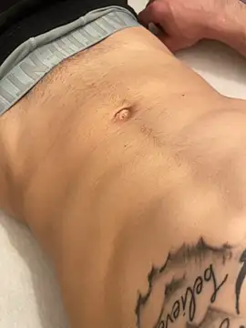 babepp online show from 11, 4, 2026