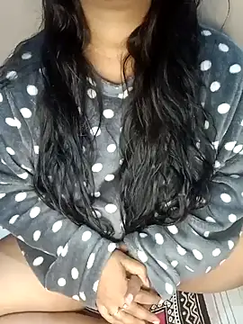 Sweet-Berry online show from 21, 12, 2024