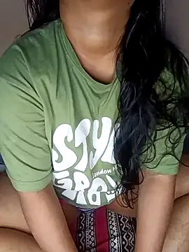 Sweet-Berry online show from 4, 1, 2025