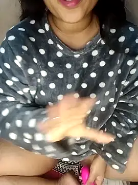 Sweet-Berry online show from 6, 1, 2025