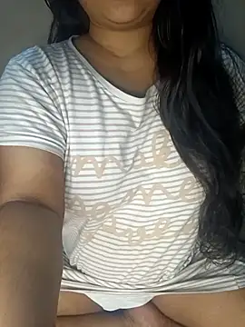 Sweet-Berry online show from 24, 9, 2025