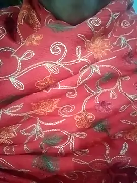 Sweet-Berry online show from 13, 2, 2026