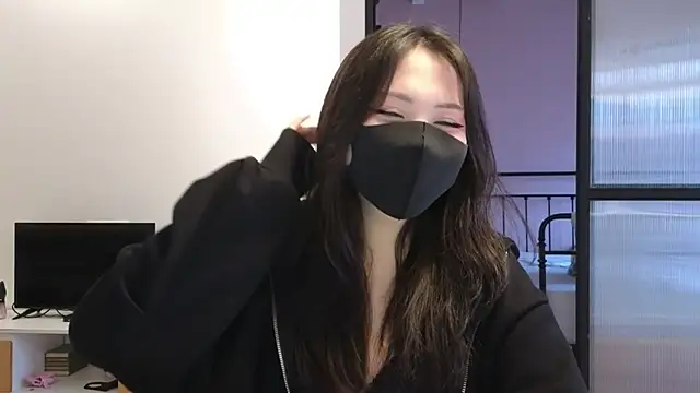 TammiLou online show from 13, 2, 2025