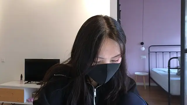 TammiLou online show from 13, 2, 2025