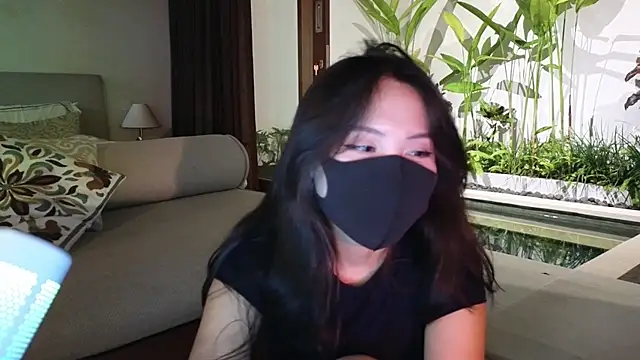 TammiLou online show from 1, 3, 2025