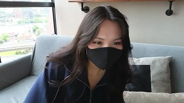 TammiLou online show from 19, 3, 2025