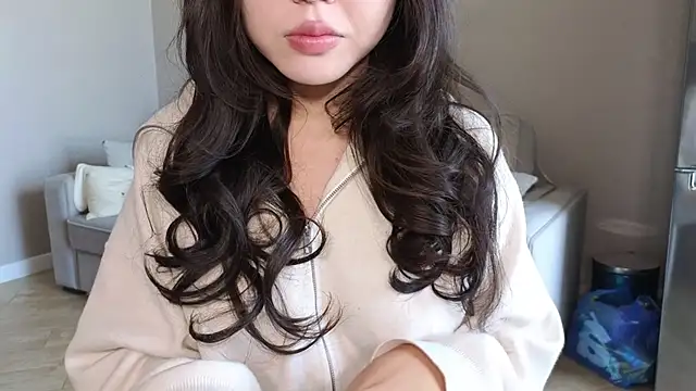 TammiLou online show from 8, 10, 2025