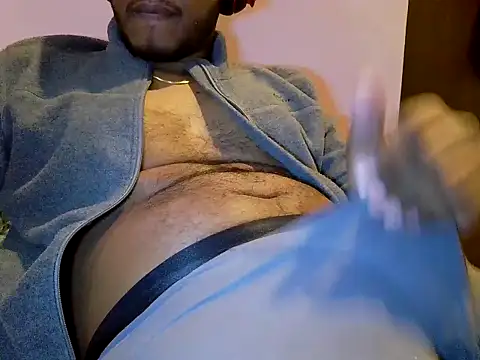 piratess online show from 21, 12, 2024