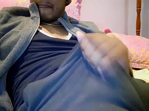 piratess online show from 29, 12, 2024