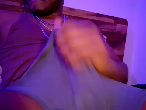 piratess online show from 16, 1, 2026