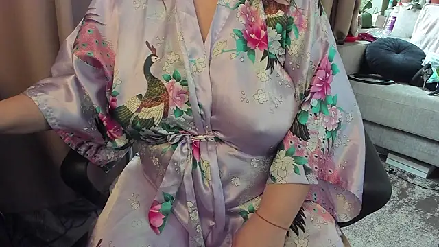 Anita-boobs online show from 15, 2, 2026