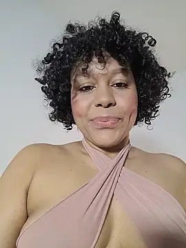 Electric bae online show from 30, 11, 2025