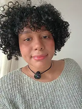 Electric bae online show from 1, 2, 2026