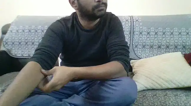 Snapshot of redvelvet_4 chatting on 18, 12, 2024 redvelvet 4 online show from 18, 12, 2024