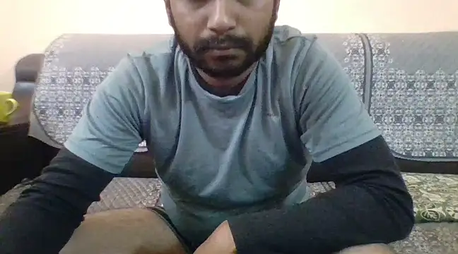 Snapshot of redvelvet_4 chatting on 23, 12, 2024 redvelvet 4 online show from 23, 12, 2024