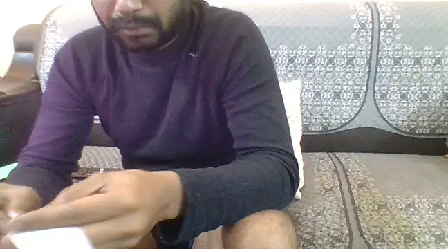 Snapshot of redvelvet_4 chatting on 26, 12, 2024 redvelvet 4 online show from 26, 12, 2024