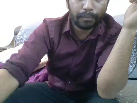 Snapshot of redvelvet_4 chatting on 19, 2, 2025 redvelvet 4 online show from 19, 2, 2025