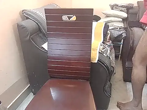 Snapshot of redvelvet_4 chatting on 10, 11, 2025 redvelvet 4 online show from 10, 11, 2025