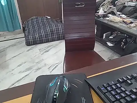 redvelvet 4 online show from 24, 2, 2026