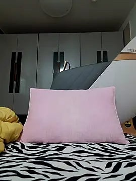 Snapshot of Ssk10N chatting on 3, 2, 2025 Ssk10N online show from 3, 2, 2025