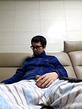 Snapshot of Ssk10N chatting on 3, 2, 2025 Ssk10N online show from 3, 2, 2025