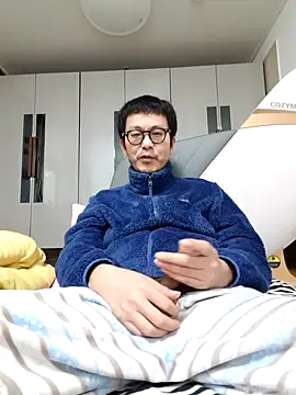 Snapshot of Ssk10N chatting on 3, 2, 2025 Ssk10N online show from 3, 2, 2025