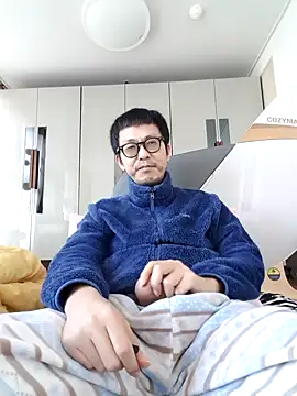 Snapshot of Ssk10N chatting on 4, 2, 2025 Ssk10N online show from 4, 2, 2025