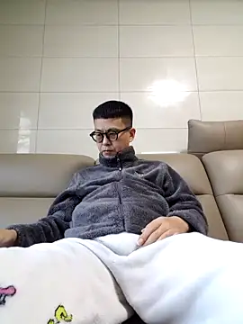 Snapshot of Ssk10N chatting on 6, 2, 2025 Ssk10N online show from 6, 2, 2025