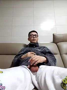 Snapshot of Ssk10N chatting on 6, 2, 2025 Ssk10N online show from 6, 2, 2025