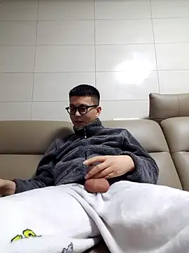 Snapshot of Ssk10N chatting on 6, 2, 2025 Ssk10N online show from 6, 2, 2025