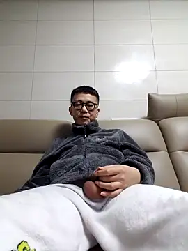 Snapshot of Ssk10N chatting on 6, 2, 2025 Ssk10N online show from 6, 2, 2025