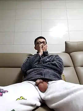 Snapshot of Ssk10N chatting on 6, 2, 2025 Ssk10N online show from 6, 2, 2025